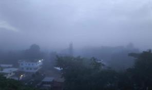 Este domingo comenz&oacute; el invierno