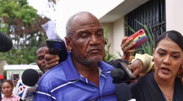 Una condena m&aacute;xima con sabor amargo: el caso de Nazario Mercedes y las v&iacute;ctimas sin justicia