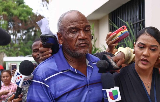 Una condena m&aacute;xima con sabor amargo: el caso de Nazario Mercedes y las v&iacute;ctimas sin justicia