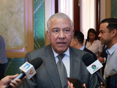 Mapre acoge recomendaciones y amplía plazos en licitación de camiones