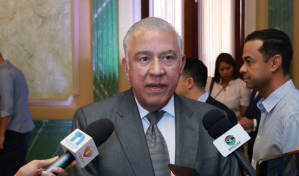 Mapre acoge recomendaciones y ampl&iacute;a plazos en licitaci&oacute;n de compra de camiones para ayuntamientos