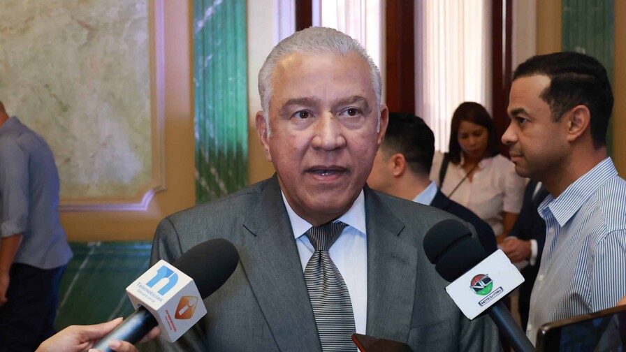 Mapre acoge recomendaciones y ampl&iacute;a plazos en licitaci&oacute;n de compra de camiones para ayuntamientos