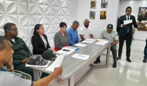 Unas 86 personas han fallecido en accidentes de tránsito en Higüey durante 2024