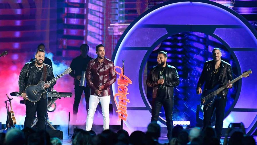 Concierto de Aventura: SD Concerts advierte sobre el Mercado Negro