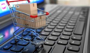 América Latina en alerta ante auge de tiendas online chinas de bajo costo
