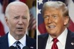 Trump dice que anulará inmediatamente la prohibición de Biden de perforar petróleo en costas