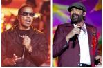 Talento dominicano esta noche en la gala de los Latin Grammy Talento dominicano esta noche en la gala de los Latin Grammy