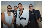 Romeo Santos sugiere un cuarto concierto en el Estadio Olímpico para el Día de Reyes