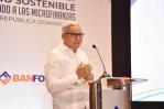 Banfondesa presenta el primer bono sostenible de microfinanzas con un valor de RD$500 millones Banfondesa presenta el primer bono sostenible de microfinanzas con un valor de RD$500 millones