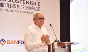Banfondesa presenta el primer bono sostenible de microfinanzas con un valor de RD$500 millones