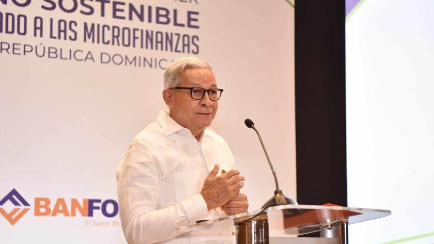 Banfondesa presenta el primer bono sostenible de microfinanzas con un valor de RD$500 millones