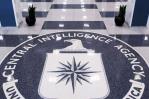 FBI detiene a un agente de la CIA por filtrar documentos sobre planes de Israel para atacar a Irán