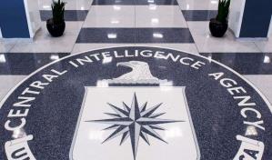 FBI detiene a un agente de la CIA por filtrar documentos sobre planes de Israel para atacar a Irán