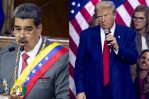 Venezuela y Estados Unidos, ¿un nuevo comienzo?