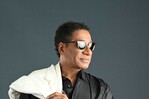 F&eacute;lix DOleo anuncia el estreno de su nueva canci&oacute;n "Si t&uacute; piensas que no te amo"