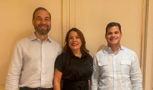 El Restaurant Week 2024 celebra la diversidad gastronómica de Santo Domingo