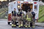 Dos muertos y varios heridos en la explosión de una fábrica en Kentucky