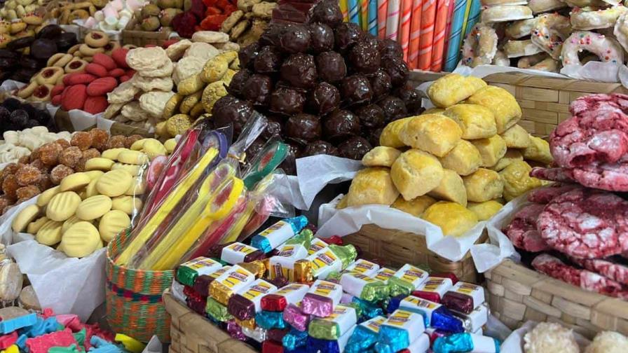 Cuenca acoge la Cumbre Iberoamericana con una dulce tradición llena de historia