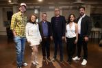El Dominican Film Festival in New York premia lo mejor del cine dominicano