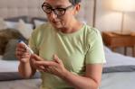 En República Dominicana 1.4 millones de personas tienen diabetes