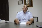 Expresidente de Fenarroz preocupado por la entrada en vigencia del DR-Cafta en enero del 2025