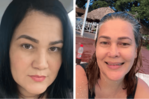 Caso de la dominicana Runy Leidy Medina Pacheco avanza en Orlando sin información sobre su cuerpo
