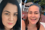 Condenan a una mujer a 25 años de prisión por el asesinato de la dominicana Runy Leidy Medina Condenan a una mujer a 25 años de prisión por el asesinato de la dominicana Runy Leidy Medina