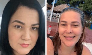 Condenan a una mujer a 25 a&ntilde;os de prisi&oacute;n por el asesinato de la dominicana Runy Leidy Medina