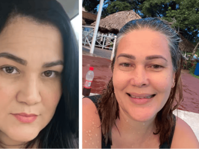 Condena a Victoria González por muerte Runy Leidy Medina Pacheco