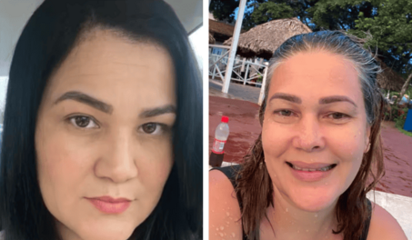 Condenan a una mujer a 25 a&ntilde;os de prisi&oacute;n por el asesinato de la dominicana Runy Leidy Medina