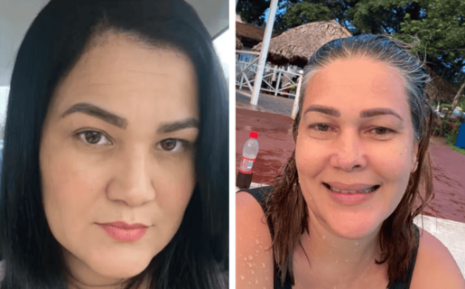 Condenan a una mujer a 25 a&ntilde;os de prisi&oacute;n por el asesinato de la dominicana Runy Leidy Medina