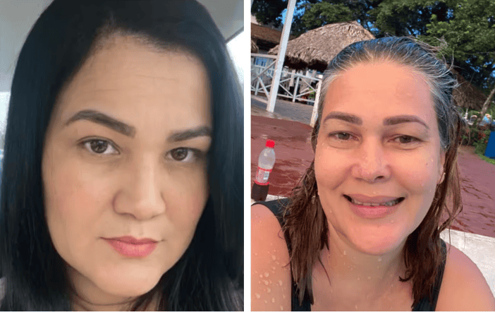 Condenan a una mujer a 25 a&ntilde;os de prisi&oacute;n por el asesinato de la dominicana Runy Leidy Medina