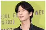 Hallan muerto al actor surcoreano Song Jae Rim