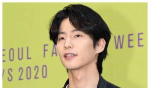 Hallan muerto al actor surcoreano Song Jae Rim