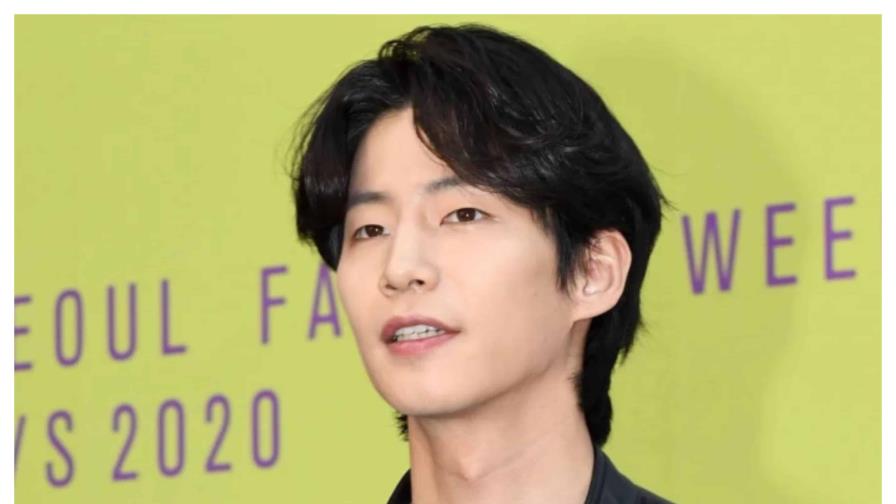 Hallan muerto al actor surcoreano Song Jae Rim