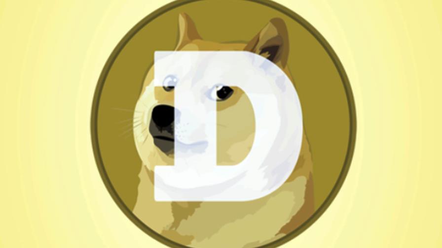 Dogecoin se dispara mientras Trump anuncia grupo de eficiencia gubernamental DOGE