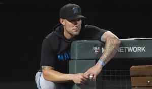 Rangers contratan a Skip Schumaker, mánager del año en 2023, como asesor senior