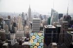 Nueva York traslada el pago del agente inmobiliario al propietario en lugar del inquilino