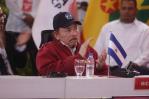 Nicaragua niega en la ONU que viole derechos y no ofrece solución a retiro de nacionalidad