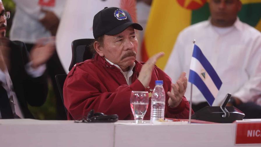 Nicaragua niega en la ONU que viole derechos y no ofrece solución a retiro de nacionalidad