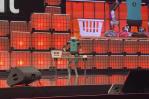 Los robots humanoides llegan para reducir las labores repetitivas Los robots humanoides llegan para reducir las labores repetitivas