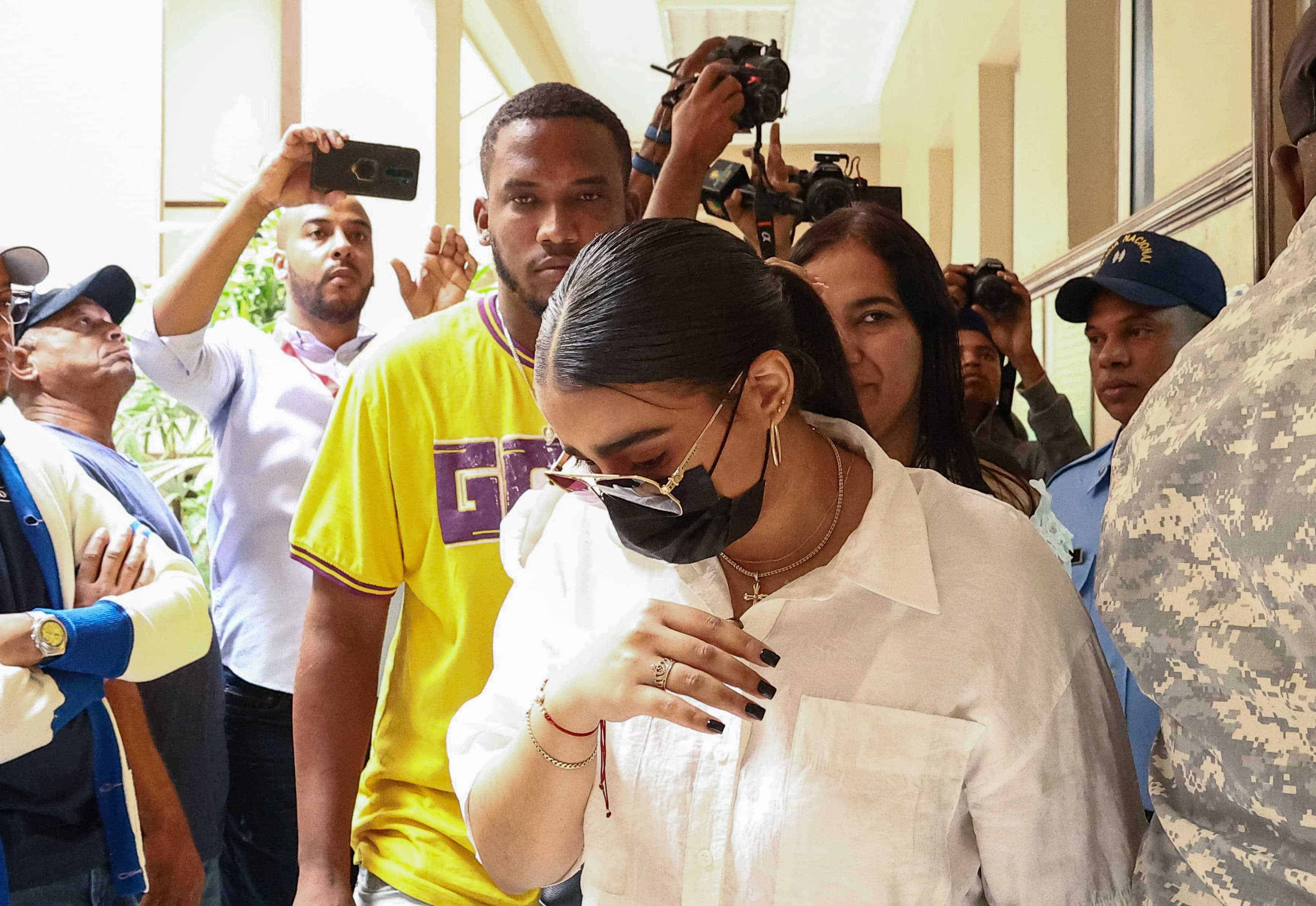 [object HTMLTextAreaElement]