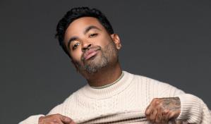 Zion confirma la separación de su proyecto musical con Lennox