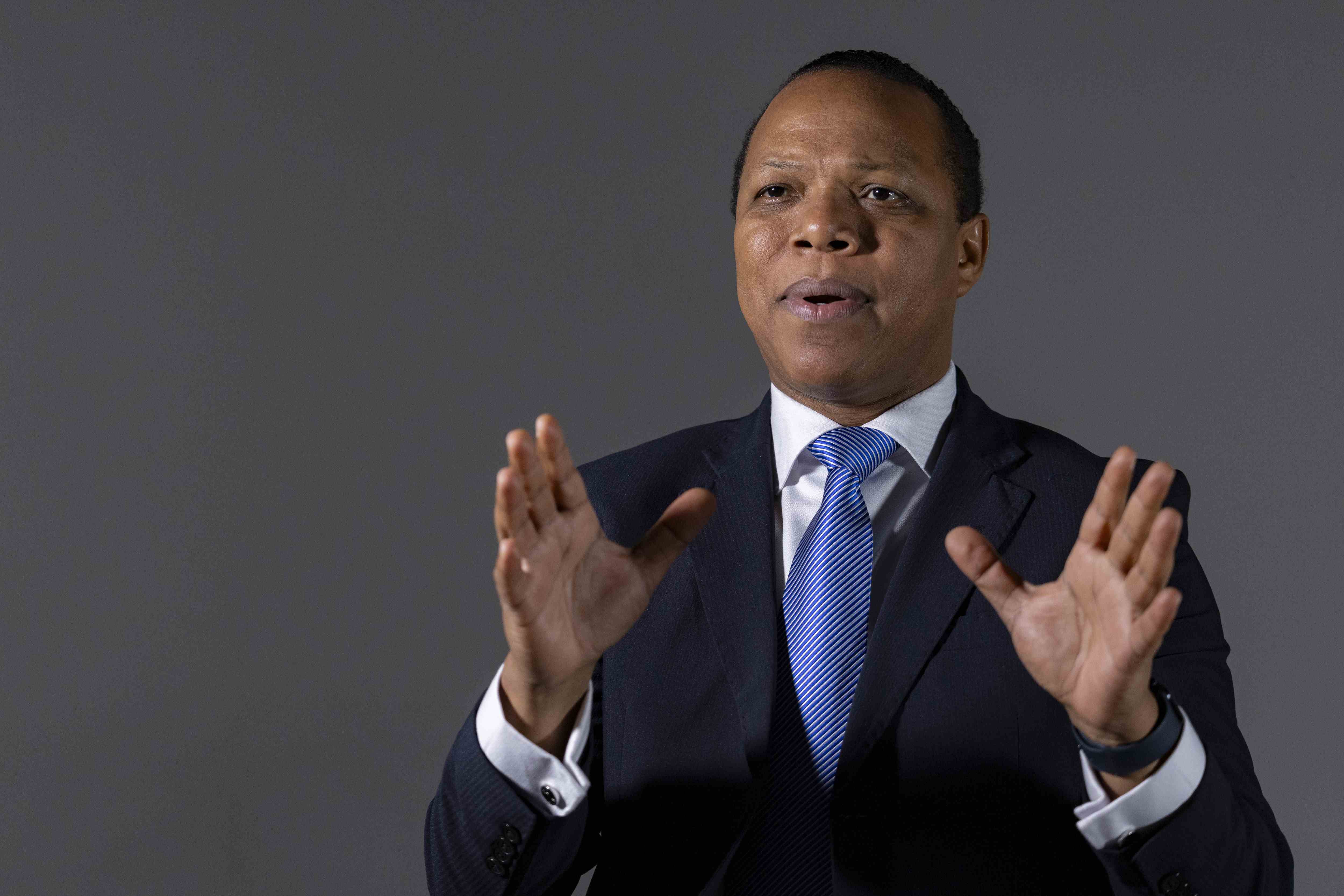 [object HTMLTextAreaElement]