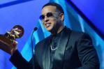 Daddy Yankee revela que estuvo a punto de morir tras sufrir un infarto durante un concierto