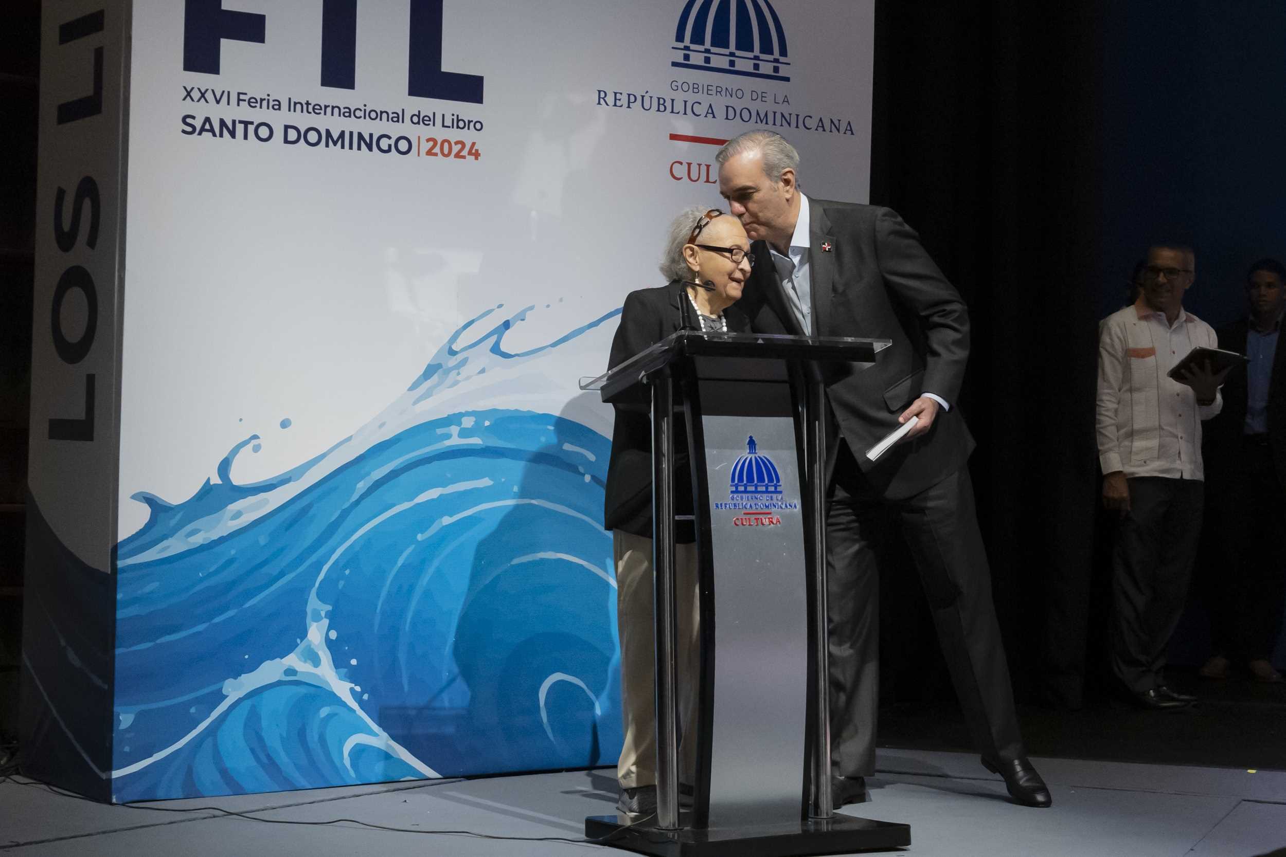 [object HTMLTextAreaElement]