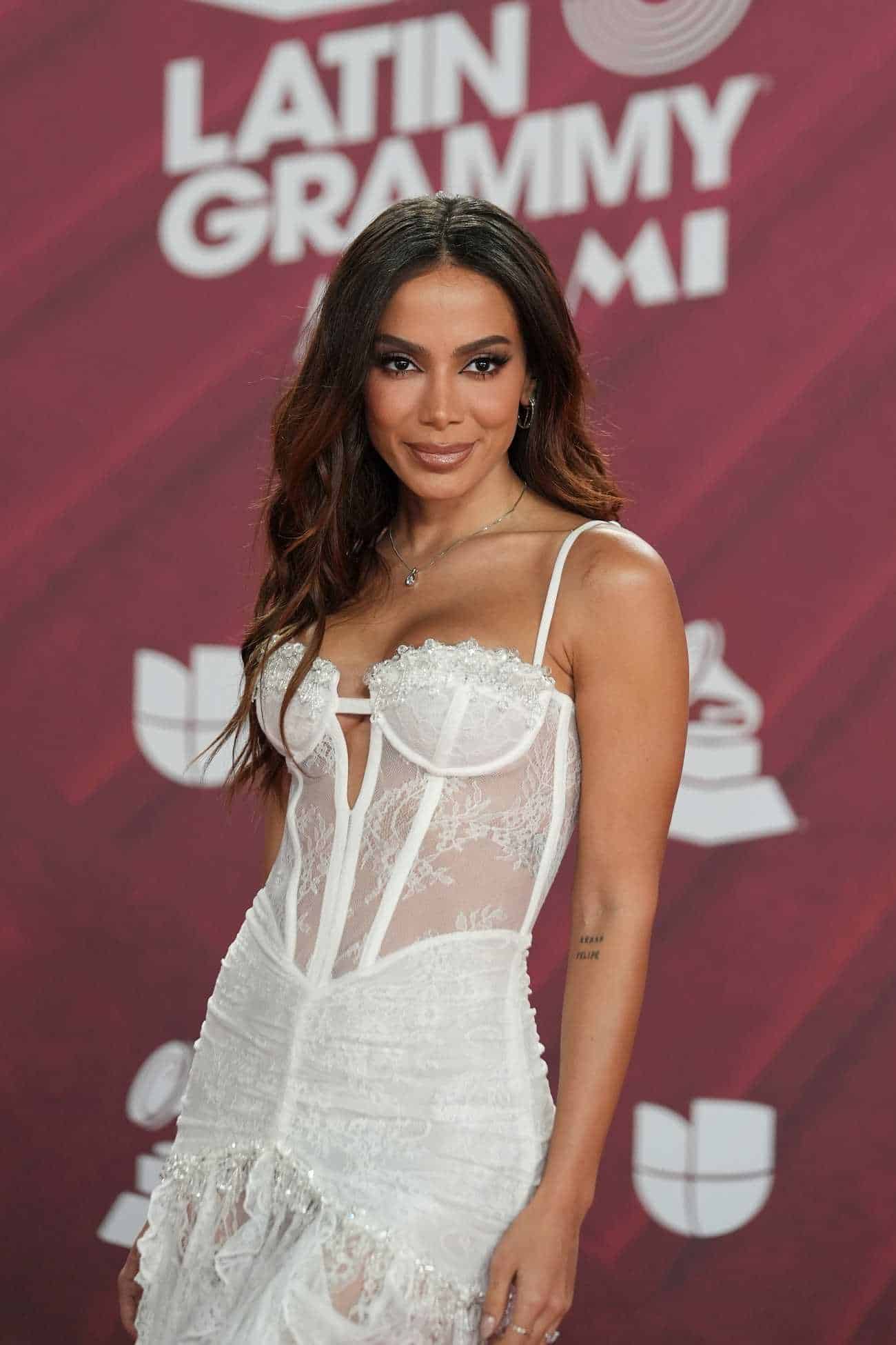 anitta-arrives-at-the-25th-latin-grammy-awards-ceremony-thursday-nov.-14-2024-in-miami.--ap-phot.jpg