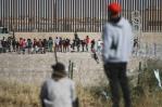 Presidenta de México buscará un acuerdo con Trump para que deporte a migrantes directo a sus países