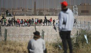 Elegidos de Trump: mano dura ante migración, pero los retos acechan