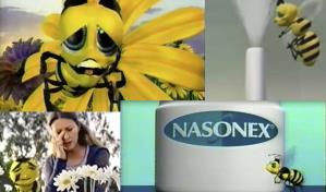 Nuevas normas de la FDA para anunciar medicamentos en TV exigen lenguaje simple y sin distracciones